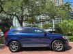 2015 Volvo XC60 2015.5 FWD 4dr T6 Drive-E Platinum - 22932078 - 67