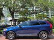 2015 Volvo XC60 2015.5 FWD 4dr T6 Drive-E Platinum - 22932078 - 68