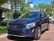 2015 Volvo XC60 2015.5 FWD 4dr T6 Drive-E Platinum - 22932078 - 69