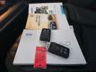 2015 Volvo XC60 2015.5 FWD 4dr T6 Drive-E Platinum - 22932078 - 7
