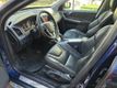 2015 Volvo XC60 2015.5 FWD 4dr T6 Drive-E Platinum - 22932078 - 8