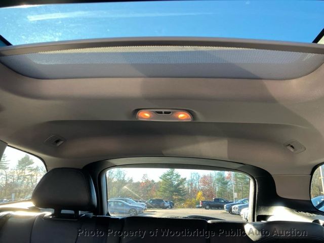 2015 Volvo XC60 AWD 4dr 3.2L Premier - 22949765 - 9