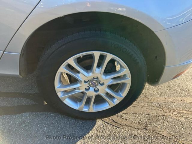 2015 Volvo XC60 AWD 4dr 3.2L Premier - 22949765 - 13