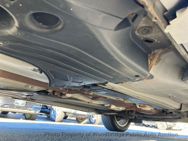 2015 Volvo XC60 AWD 4dr 3.2L Premier - 22949765 - 16