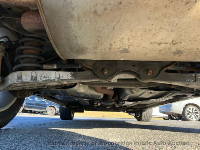 2015 Volvo XC60 AWD 4dr 3.2L Premier - 22949765 - 17