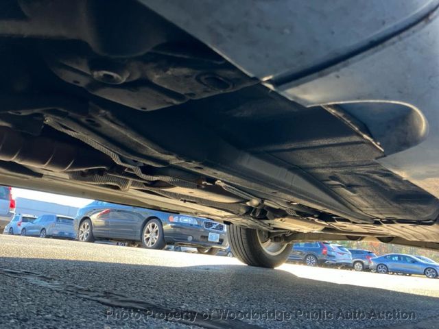 2015 Volvo XC60 AWD 4dr 3.2L Premier - 22949765 - 18