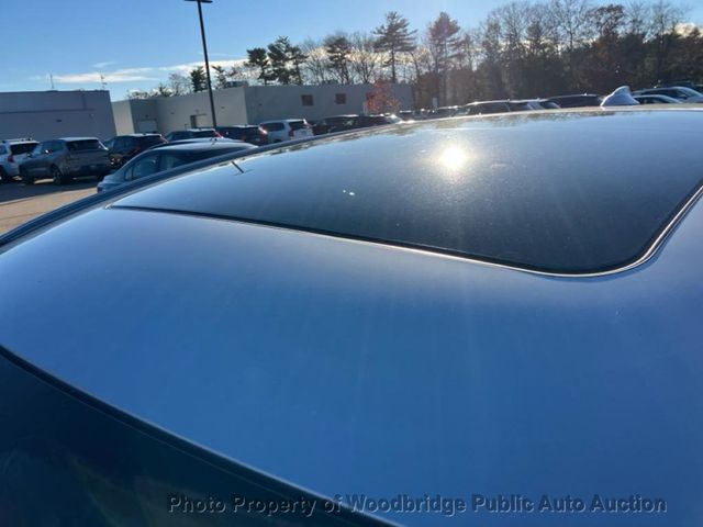 2015 Volvo XC60 AWD 4dr 3.2L Premier - 22949765 - 3