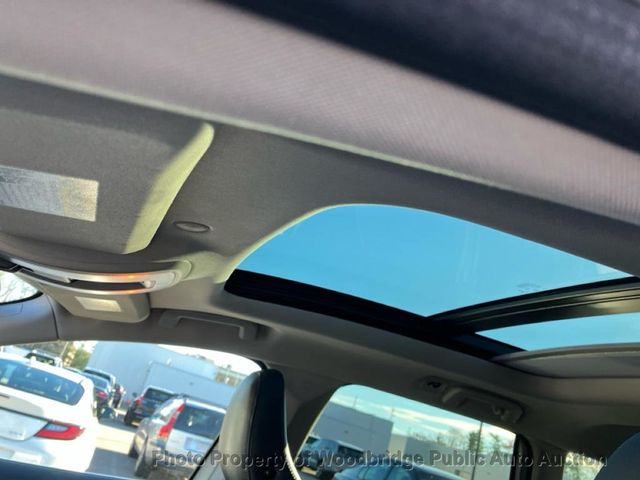 2015 Volvo XC60 AWD 4dr 3.2L Premier - 22949765 - 5