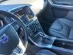 2015 Volvo XC60 AWD 4dr 3.2L Premier - 22949765 - 7
