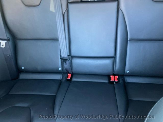 2015 Volvo XC60 AWD 4dr 3.2L Premier - 22949765 - 8