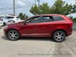 2015 Volvo XC60 AWD 4dr T6 - 23044867 - 0