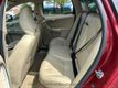 2015 Volvo XC60 AWD 4dr T6 - 23044867 - 9