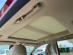 2015 Volvo XC60 AWD 4dr T6 - 23044867 - 10