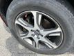 2015 Volvo XC60 AWD 4dr T6 - 23044867 - 11