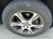 2015 Volvo XC60 AWD 4dr T6 - 23044867 - 12