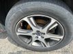 2015 Volvo XC60 AWD 4dr T6 - 23044867 - 13