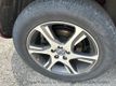 2015 Volvo XC60 AWD 4dr T6 - 23044867 - 14