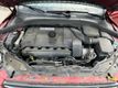 2015 Volvo XC60 AWD 4dr T6 - 23044867 - 15