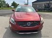 2015 Volvo XC60 AWD 4dr T6 - 23044867 - 1