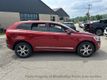 2015 Volvo XC60 AWD 4dr T6 - 23044867 - 2