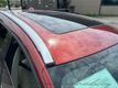2015 Volvo XC60 AWD 4dr T6 - 23044867 - 4