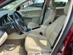 2015 Volvo XC60 AWD 4dr T6 - 23044867 - 5