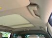 2015 Volvo XC60 AWD 4dr T6 - 23044867 - 6