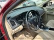 2015 Volvo XC60 AWD 4dr T6 - 23044867 - 7