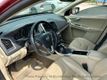 2015 Volvo XC60 AWD 4dr T6 - 23044867 - 8