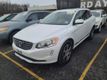 2015 Volvo XC60 AWD 4dr T6 Premier Plus - 22734552 - 0