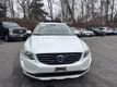 2015 Volvo XC60 AWD 4dr T6 Premier Plus - 22734552 - 10