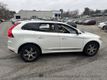 2015 Volvo XC60 AWD 4dr T6 Premier Plus - 22734552 - 11