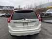 2015 Volvo XC60 AWD 4dr T6 Premier Plus - 22734552 - 12