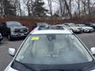 2015 Volvo XC60 AWD 4dr T6 Premier Plus - 22734552 - 14