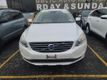 2015 Volvo XC60 AWD 4dr T6 Premier Plus - 22734552 - 1