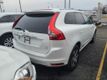 2015 Volvo XC60 AWD 4dr T6 Premier Plus - 22734552 - 3