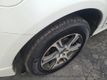 2015 Volvo XC60 AWD 4dr T6 Premier Plus - 22734552 - 4