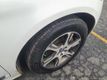 2015 Volvo XC60 AWD 4dr T6 Premier Plus - 22734552 - 5