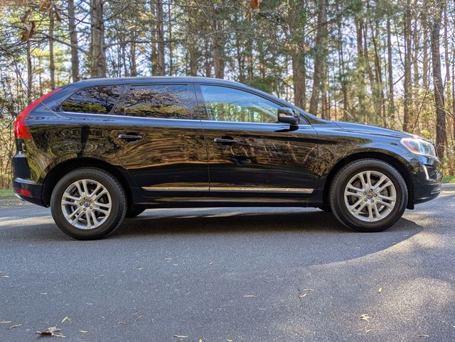 2015 Volvo XC60 FWD 4dr T5 Drive-E Premier - 22962940 - 11