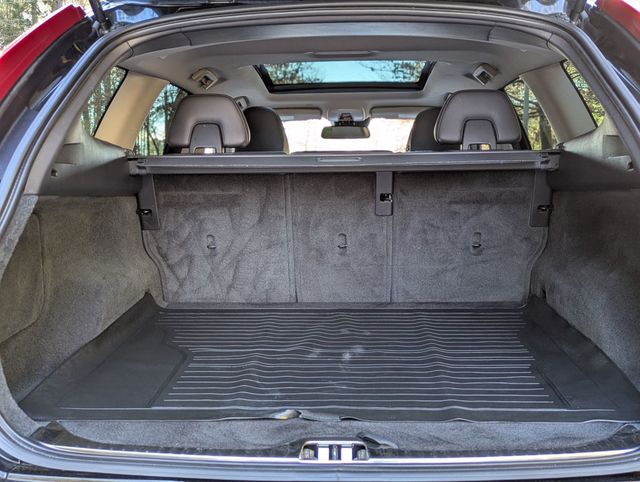 2015 Volvo XC60 FWD 4dr T5 Drive-E Premier - 22962940 - 16