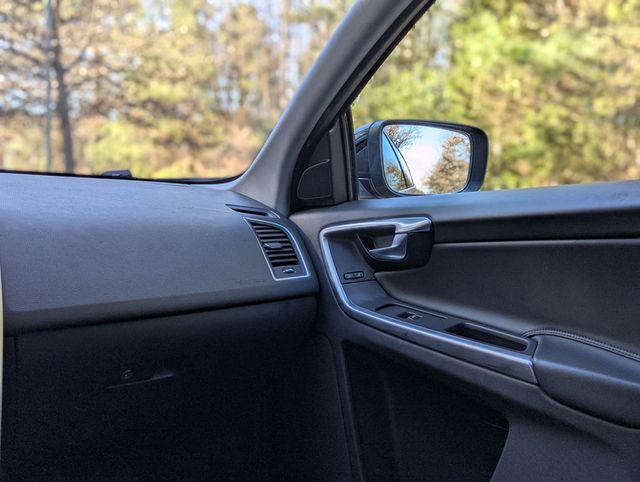 2015 Volvo XC60 FWD 4dr T5 Drive-E Premier - 22962940 - 19