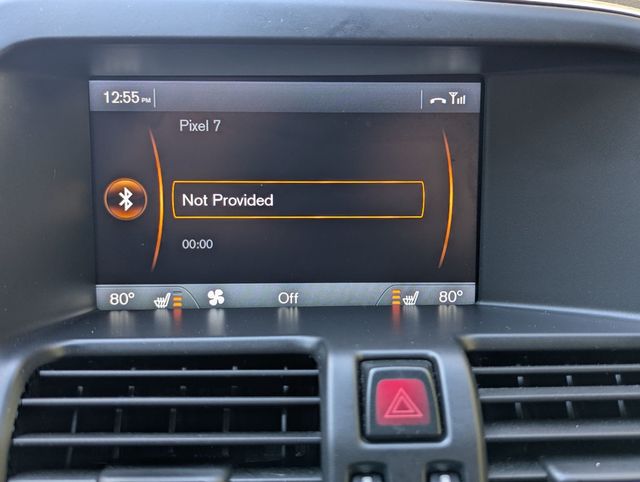 2015 Volvo XC60 FWD 4dr T5 Drive-E Premier - 22962940 - 21