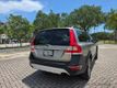 2015 Volvo XC70 2015.5 FWD 4dr Wagon T5 Drive-E Premier - 23017762 - 9