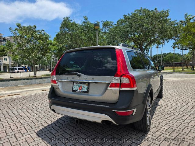 2015 Volvo XC70 2015.5 FWD 4dr Wagon T5 Drive-E Premier - 23017762 - 9