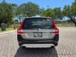 2015 Volvo XC70 2015.5 FWD 4dr Wagon T5 Drive-E Premier - 23017762 - 10