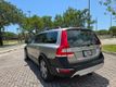 2015 Volvo XC70 2015.5 FWD 4dr Wagon T5 Drive-E Premier - 23017762 - 11