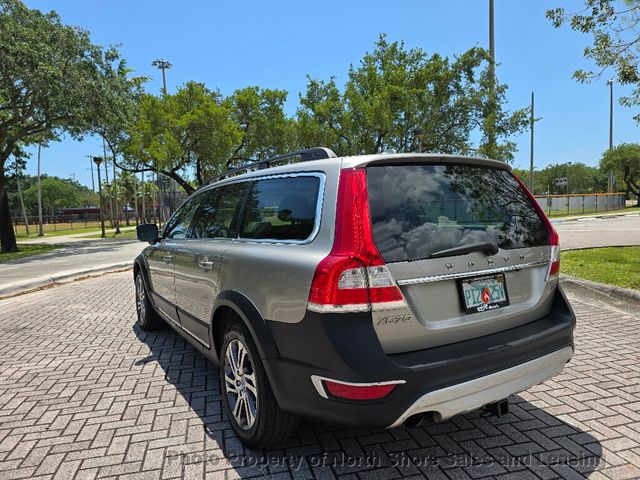 2015 Volvo XC70 2015.5 FWD 4dr Wagon T5 Drive-E Premier - 23017762 - 11
