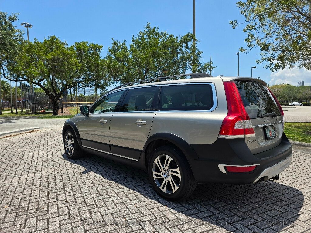 2015 Volvo XC70 2015.5 FWD 4dr Wagon T5 Drive-E Premier - 23017762 - 12