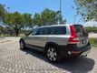 2015 Volvo XC70 2015.5 FWD 4dr Wagon T5 Drive-E Premier - 23017762 - 12