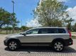 2015 Volvo XC70 2015.5 FWD 4dr Wagon T5 Drive-E Premier - 23017762 - 13